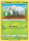 Product image for Fermite