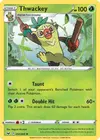 Product image for Badabouin