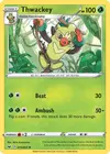Product image for Badabouin