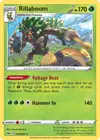 Product image for Rillaboom