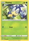 Product image for Blipbug