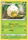 Product image for Eldegoss