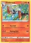Product image for Pyrobut