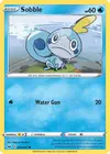 Product image for Sobble