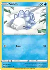 Product image for Frissonille