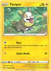 Product image for Yamper