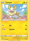 Product image for Yamper
