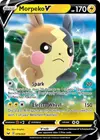 Product image for Morpeko V