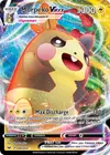 Product image for Morpeko VMAX