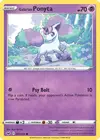 Product image for Galarian Ponyta