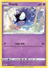 Product image for Gastly