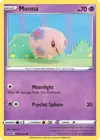 Product image for Munna