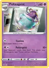 Product image for Polteageist