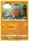 Product image for Diglett