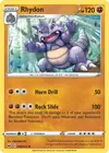 Product image for Rhinoféros