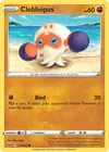 Product image for Clobbopus