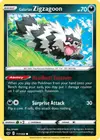 Product image for Galarian Zigzagoon