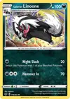 Product image for Galarian Linoone