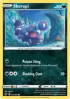 Product image for Rapion