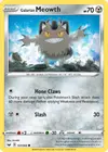Product image for Miaouss de Galar