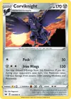 Product image for Corviknight