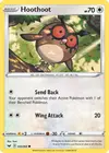 Product image for Hoothoot