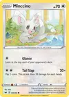 Product image for Minccino