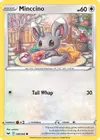 Product image for Minccino