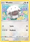 Product image for Moumouton