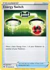 Product image for Energy Switch