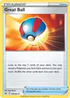 Product image for Great Ball