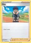 Product image for Hop