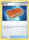Product image for Pal Pad