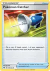 Product image for Attrape-Pokémon