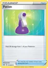 Product image for Potion