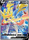 Product image for Zacian V