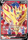 Product image for Zamazenta V