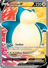 Product image for Ronflex V