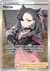 Product image for Marnie