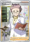 Product image for Recherches Professorales - Professeur Euphorbe