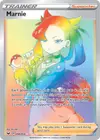 Product image for Marnie