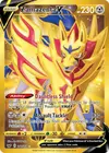 Product image for Zamazenta V