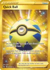 Product image for Quick Ball