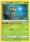 Product image for Caterpie