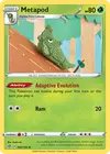 Product image for Metapod