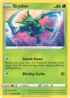 Product image for Scyther