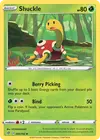 Product image for Shuckle