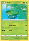 Product image for Lotad