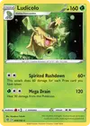 Product image for Ludicolo