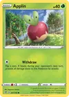 Product image for Applin
